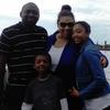 Patti Hightower521 - @pattihightower521 - TikTok