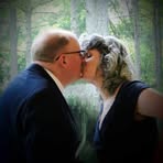 Patti Hightower - Facebook