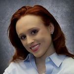 Patti J. Hightower - @patti.j.hightower - Instagram