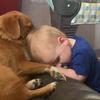 Patti Hightower 55 - @patti.hightower.5 - TikTok