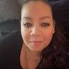 Patti Hightower - @pattih822 - TikTok