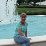 Patty Hightower - @pattyhightower - Instagram