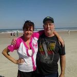 Patty Hightower - @pjwoodside - Instagram