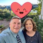 Patty Hightower - @phightops - Instagram