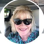 Patty Hightower Bryant - @patty.shearon1 - Instagram