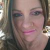 Patti Hilton - @texasbeautybabe - TikTok