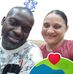 Patricia Hinkle - Facebook