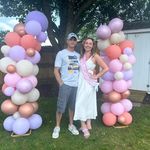 Patti Doyle Hinkle - @pattihinkle - Instagram
