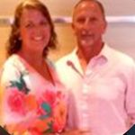Patti Fahringer Hinkle - @avonlifewithpattii - Instagram