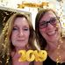 Patti Hinkle - Facebook
