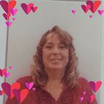 Patti Hinkle - @pattihinkle1 - Instagram