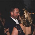 Patti Hinkle - @pattibelle09 - Instagram