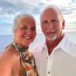 Patti Hinkle - @avonlifewithpatti - Instagram