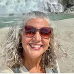 Patti Hinkle - @patti.fahringerhinkle - Instagram