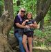 Patti Hinkle Welsch - Facebook