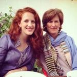 Patti Hinkley - @pattihinkley - Instagram