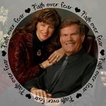 Patti Hinkley - @patti.hinkley - Instagram