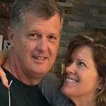 Patti Savercool Hinkle - @pattishinkle - Instagram