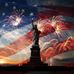 Patti Wilmot Hinkle - Facebook