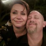 Patti Wilson-Hinkle - @prerunfun99 - Instagram