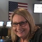 Patty Bond Hinkle - @hinklepatty - Instagram