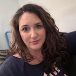 Patty Hinkle - @phinkle322 - Instagram