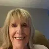 Patty Hinkle - @patty.hinkle - TikTok