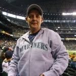 Patti Hocker - @hobbit51 - Instagram
