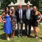 Patti Hocker - @hockerpatti - Instagram