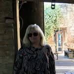 Patti Hocker Grissom - @pattileegrissom - Instagram