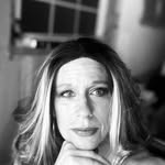 Patti Hocker Lupi - @hockerlupi - Instagram