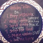 Patti Reid Hocker - @usrpah - Instagram