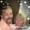 pattyhooker179 - @pattyhooker179 - TikTok