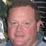 Pat Hocking - @phocking66 - TikTok