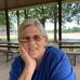 Patricia Hockings - Facebook