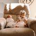 Patti Hocking - Facebook