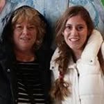 Patti Hocking - @phocking1 - Instagram