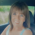 Patti Hocking - @patti_hocking701 - Instagram