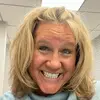 Patti Honacki - @pattihonacki - TikTok