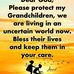 Patty Hermanson Hocking - Facebook
