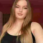 Sophia Simard - @patti_hocking6638 - Instagram