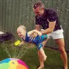 Pat Hogan - @phogan787 - TikTok