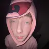 Pat Hogan - @pat.hogan1 - TikTok
