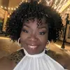 Patricia Hogan - @tbosslady5 - TikTok