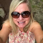 Patricia L Messier - @pattihogan1962 - Instagram