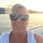 Patti Bleich Hogan - @hoganpatti - Instagram