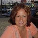 Patti Hogan - @pho428 - Instagram