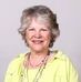 Patti Hogan - Facebook