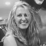 Patti Hogan - @casht123 - Instagram