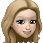 Patti Hogan - @pattihogan56 - Instagram